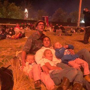 Meet your Posher, Rubin